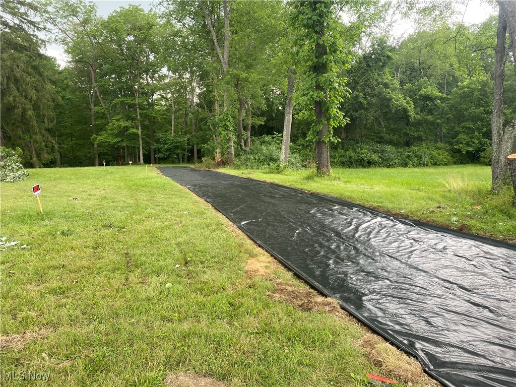 204 Reichart Avenue Wintersville OH 43953