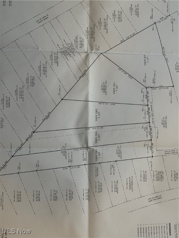 204 Reichart Avenue Wintersville OH 43953