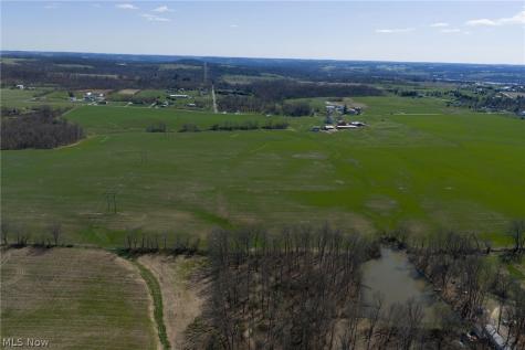 Moreland Road Wooster OH 44691