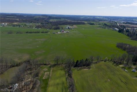 Moreland Road Wooster OH 44691