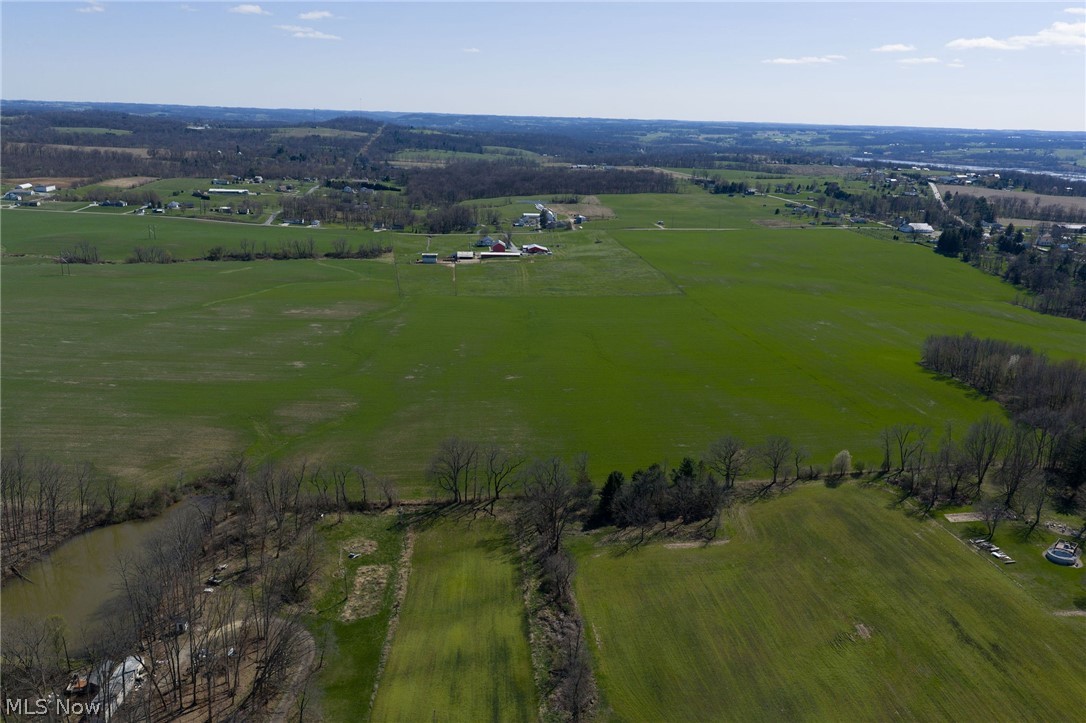 Moreland Road Wooster OH 44691