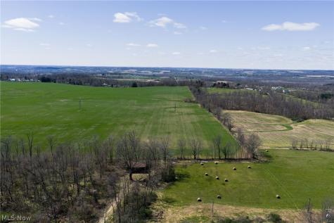 Moreland Road Wooster OH 44691