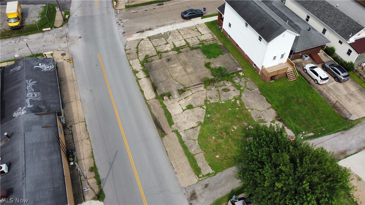 1300 South Zane Highway Bridgeport OH 43912