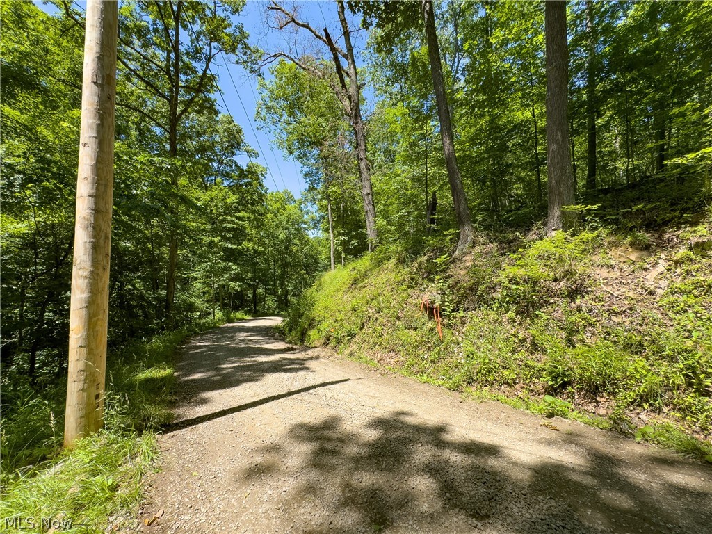 0 Long Hollow Road Pomeroy OH 45769