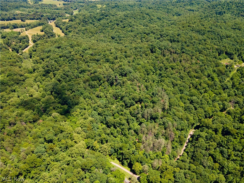 0 Long Hollow Road Pomeroy OH 45769