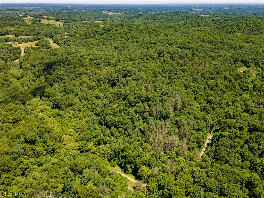 0 Long Hollow Road Pomeroy OH 45769