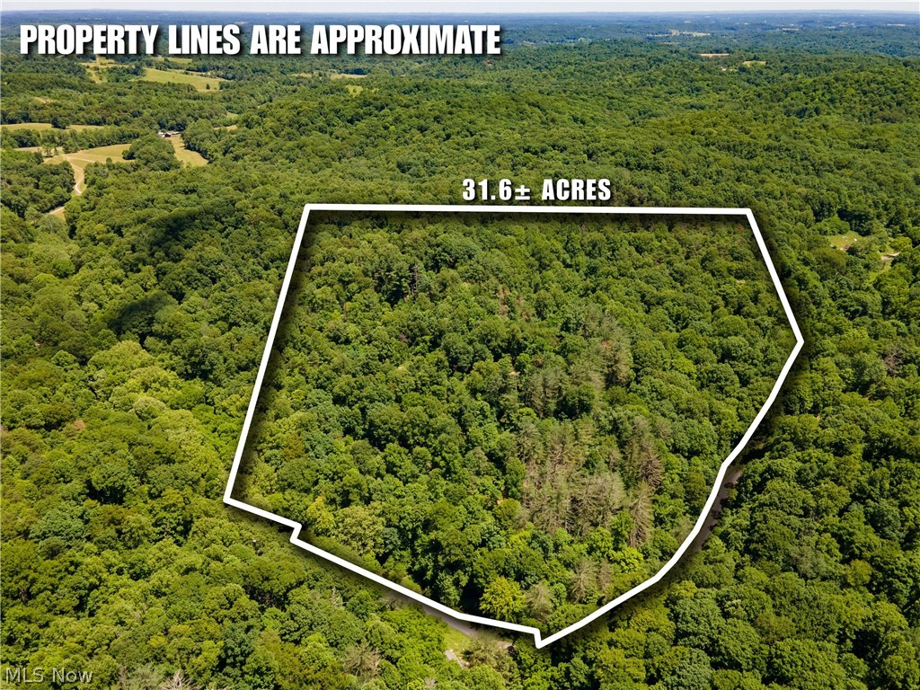 0 Long Hollow Road Pomeroy OH 45769