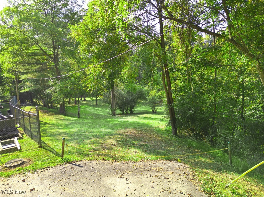 0 Teri Lane Little Hocking OH 45742