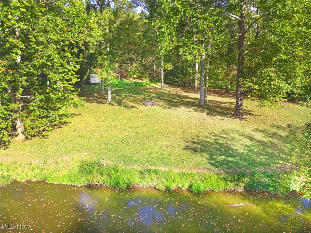 0 Teri Lane Little Hocking OH 45742