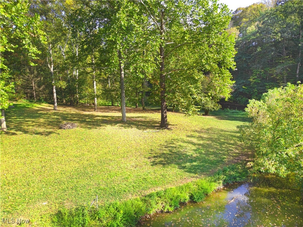 0 Teri Lane Little Hocking OH 45742