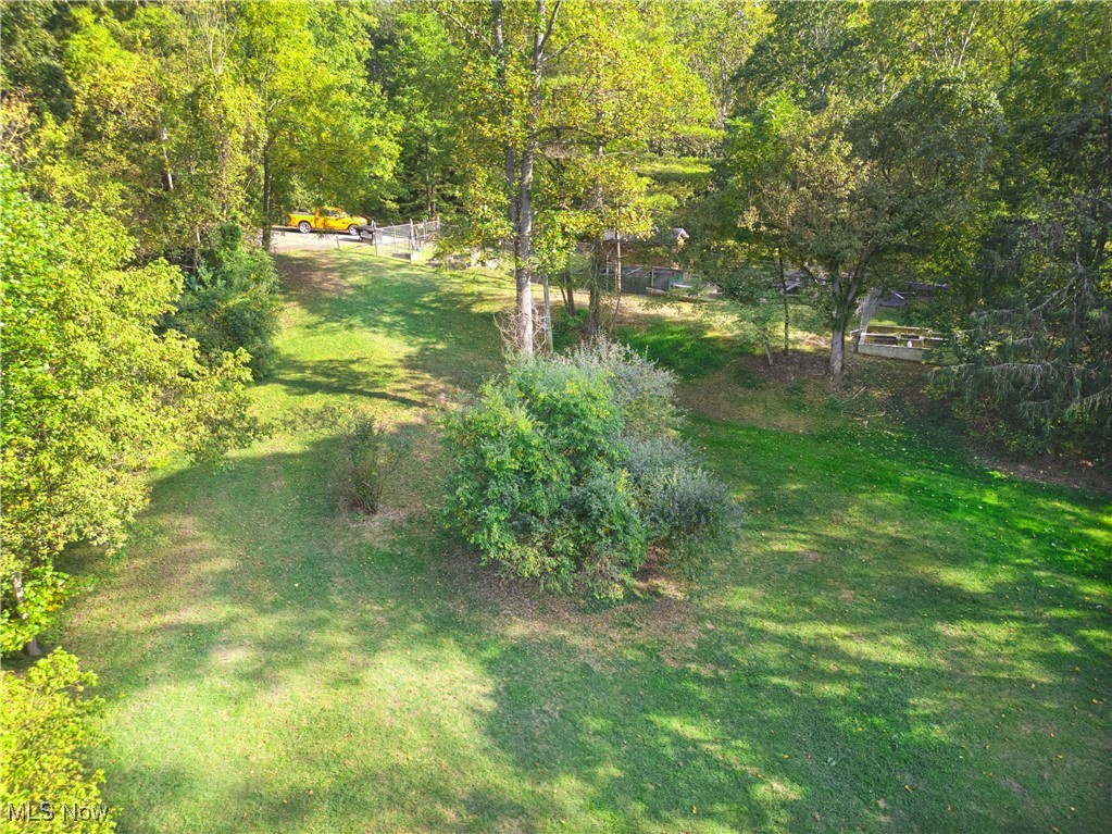 0 Teri Lane Little Hocking OH 45742