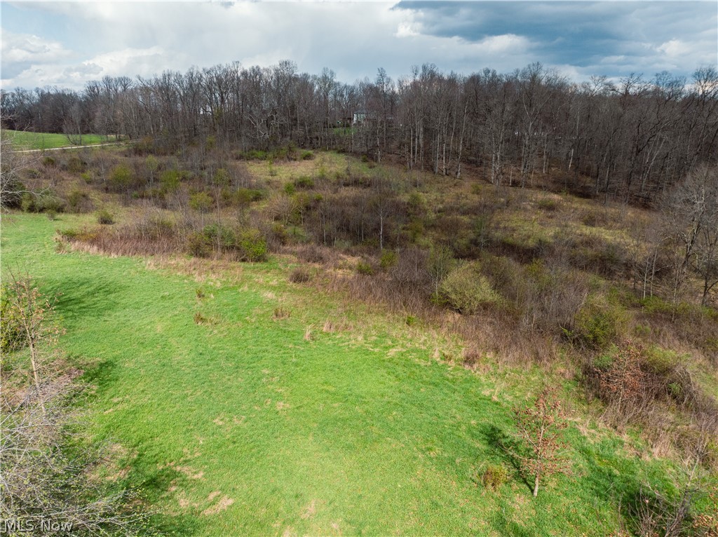 Township Road 389 Frazeysburg OH 43822