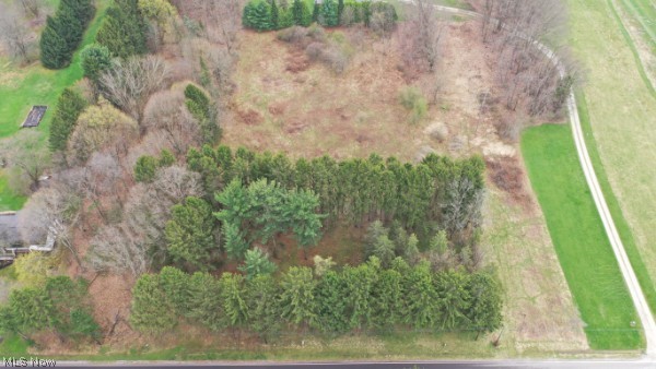 246 Ridgewood Road Medina OH 44256