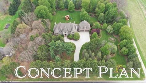 246 Ridgewood Road Medina OH 44256