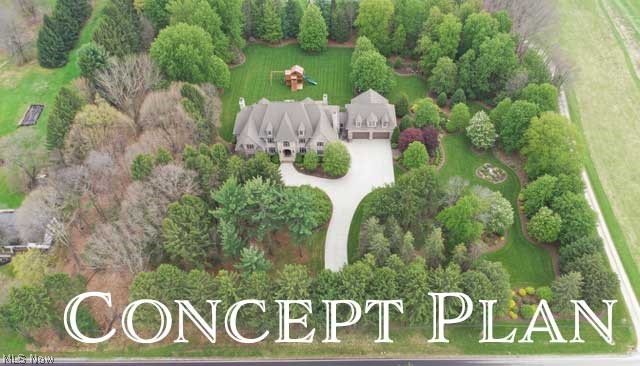 246 Ridgewood Road Medina OH 44256