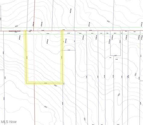 246 Ridgewood Road Medina OH 44256