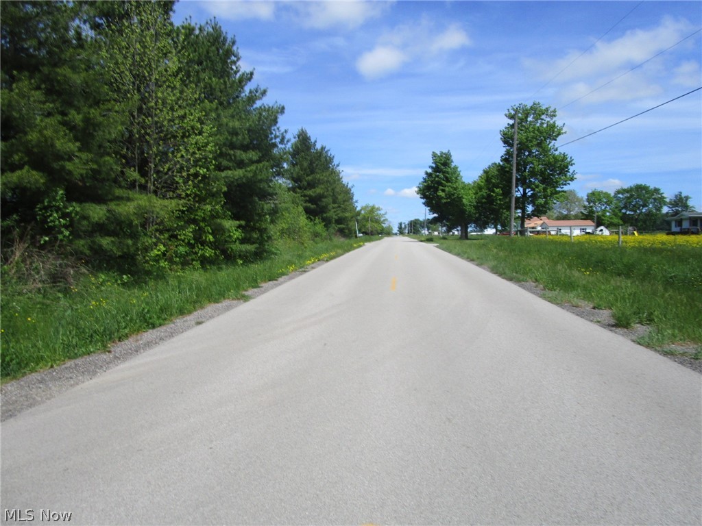 Vl Doyle Road Jefferson OH 44047