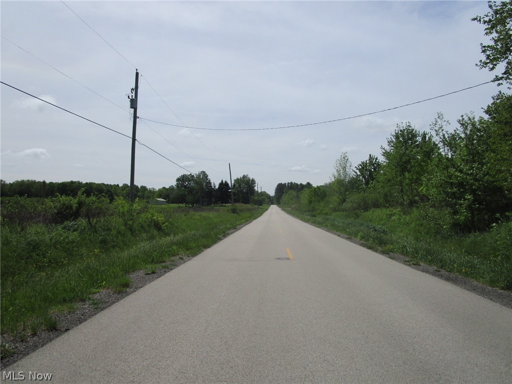 Vl Doyle Road Jefferson OH 44047