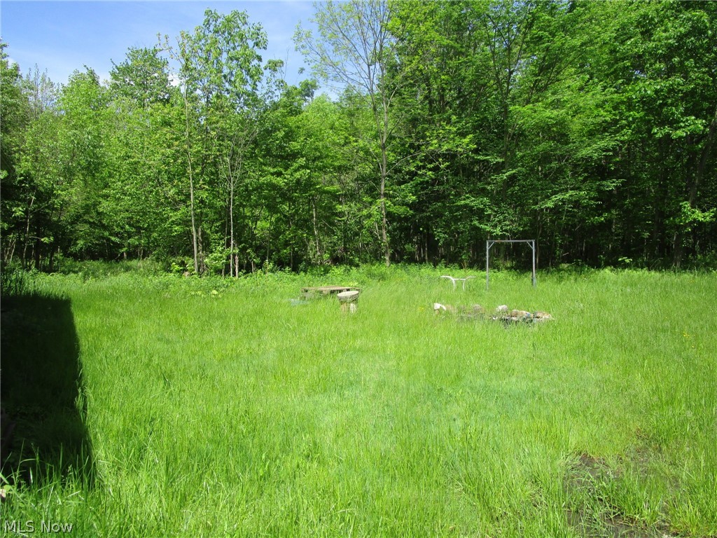 Vl Doyle Road Jefferson OH 44047