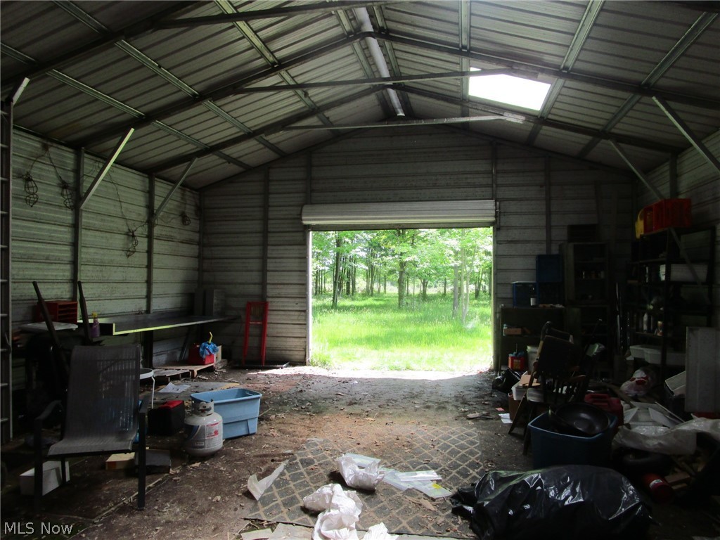 Vl Doyle Road Jefferson OH 44047