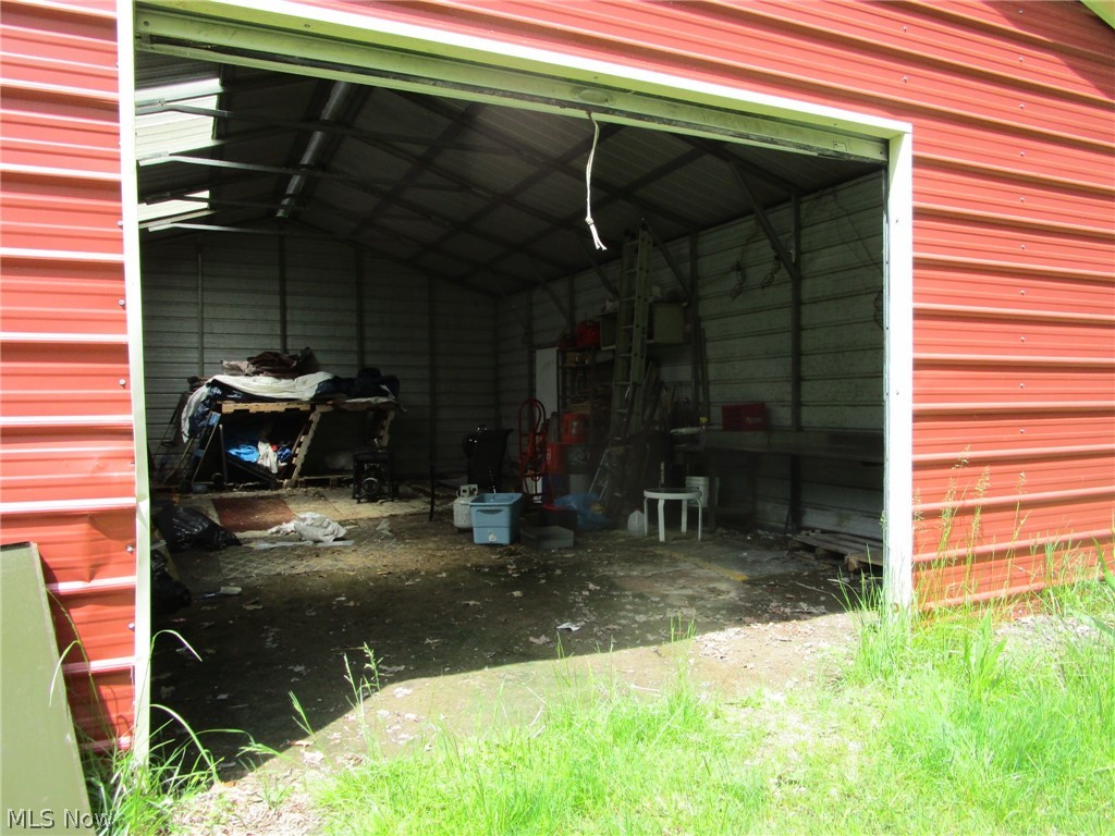 Vl Doyle Road Jefferson OH 44047