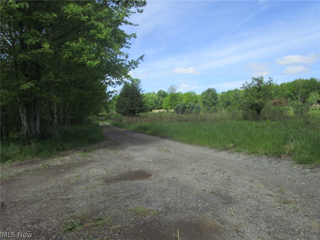 Vl Doyle Road Jefferson OH 44047
