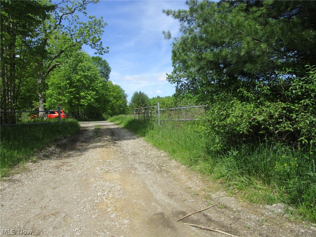 Vl Doyle Road Jefferson OH 44047