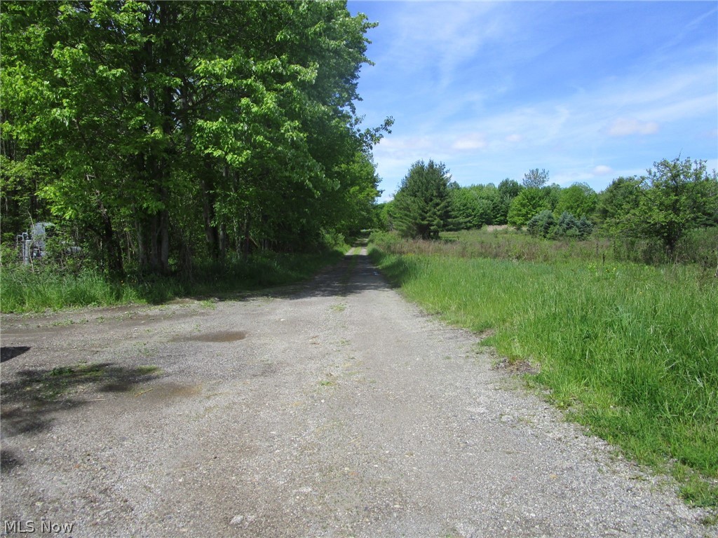 Vl Doyle Road Jefferson OH 44047