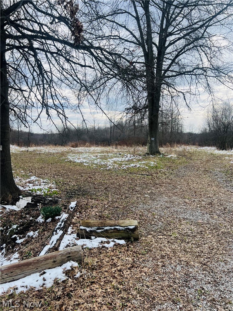 8670 Fortney Road Orwell OH 44076
