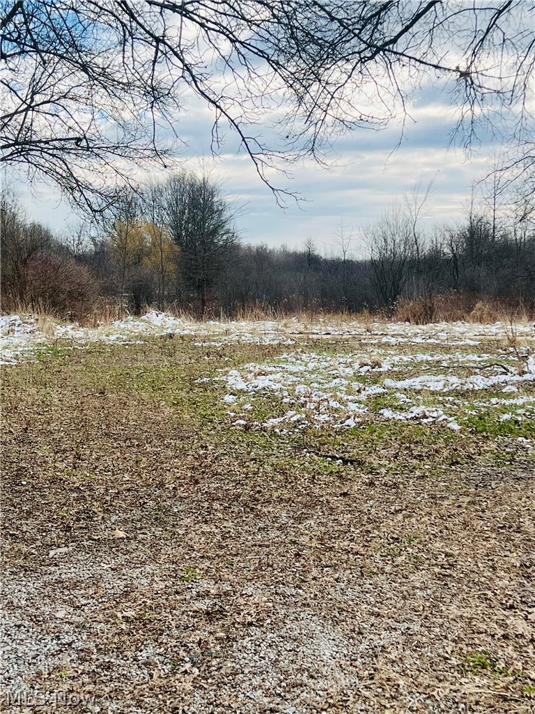 8670 Fortney Road Orwell OH 44076