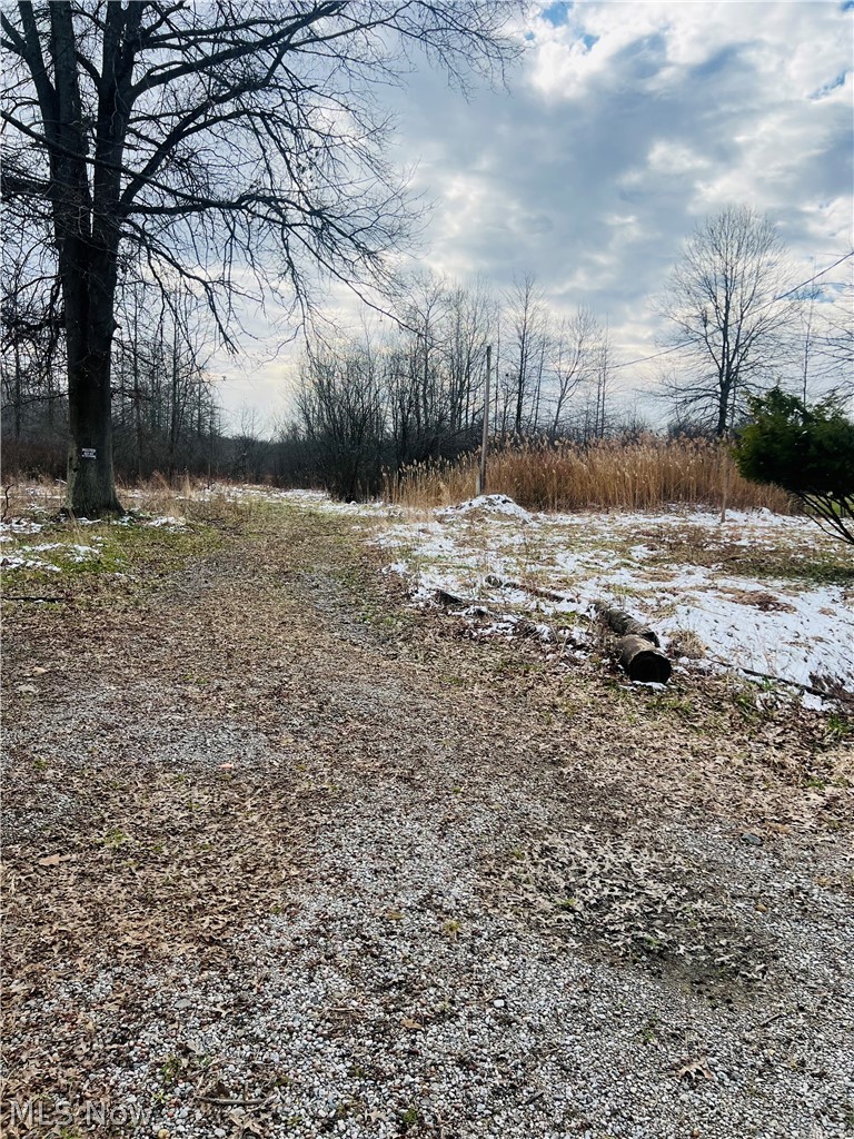 8670 Fortney Road Orwell OH 44076