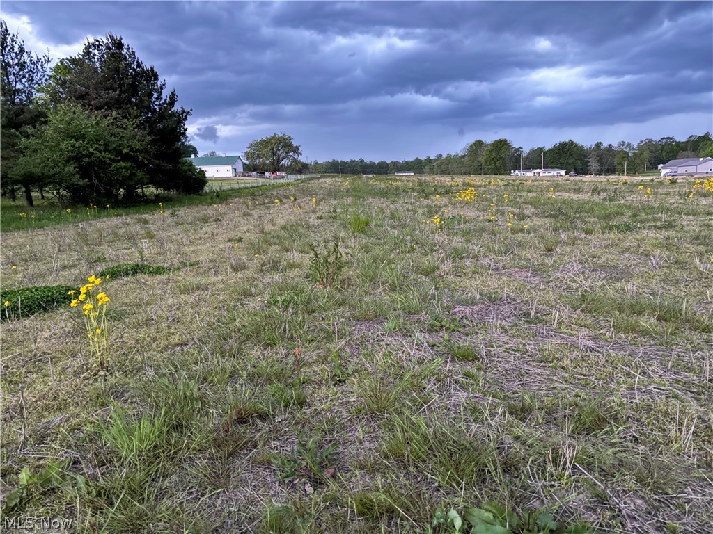 V/l Alger Road Richfield OH 44286
