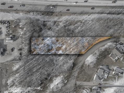 50TH Street NW Canton OH 44718