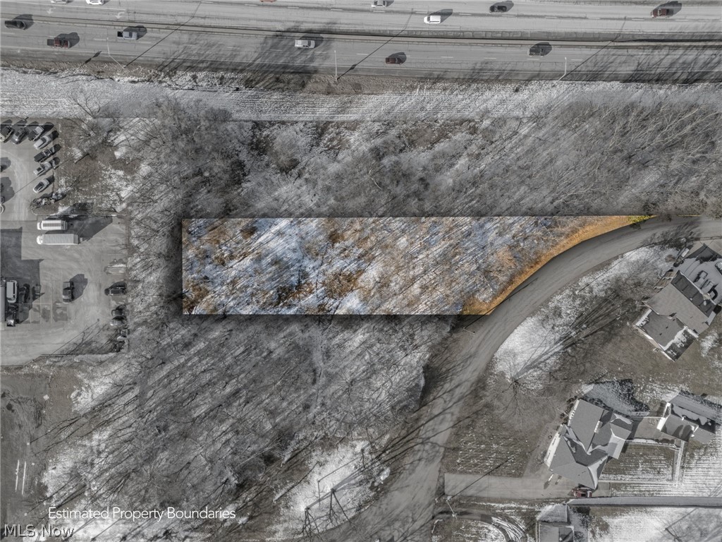 50TH Street NW Canton OH 44718