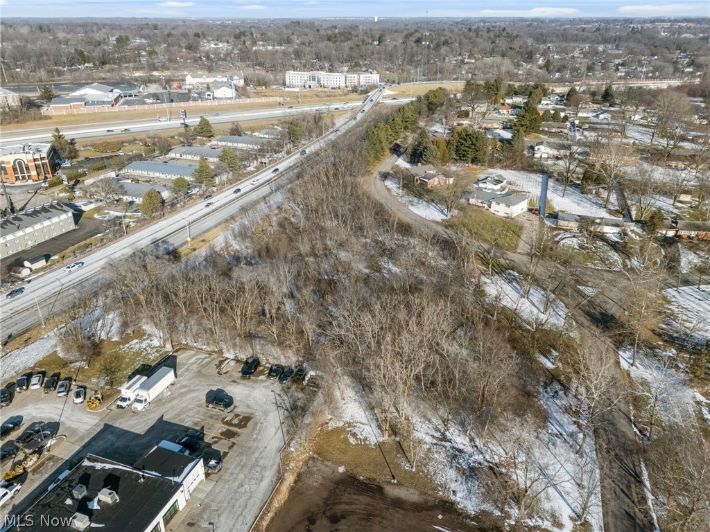 50TH Street NW Canton OH 44718
