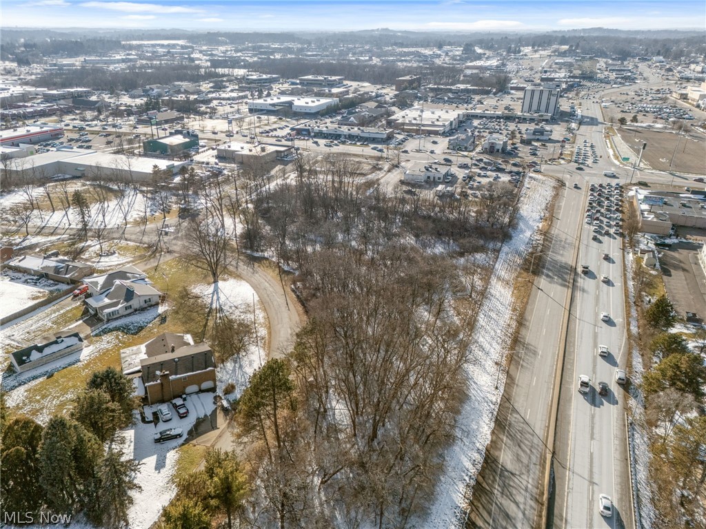 50TH Street NW Canton OH 44718