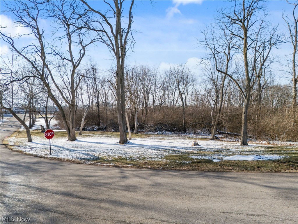 50TH Street NW Canton OH 44718