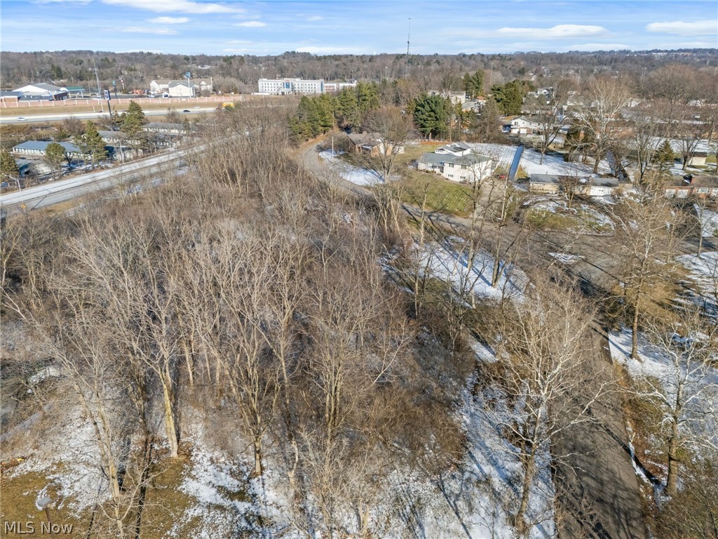 50TH Street NW Canton OH 44718