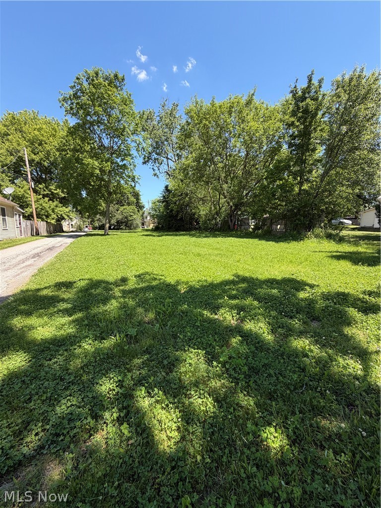 369 W North Street Wooster OH 44691
