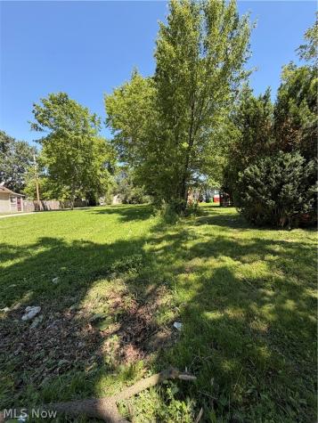 369 W North Street Wooster OH 44691