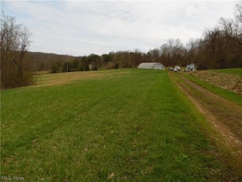 280 Jett Hill Road Marietta OH 45750
