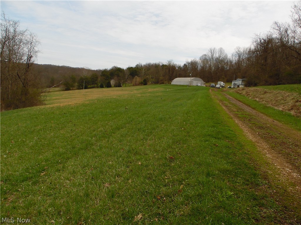 280 Jett Hill Road Marietta OH 45750