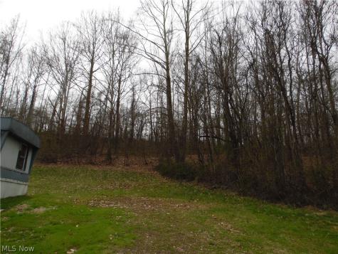 280 Jett Hill Road Marietta OH 45750