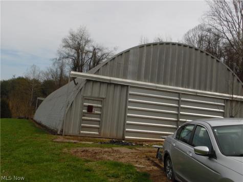 280 Jett Hill Road Marietta OH 45750