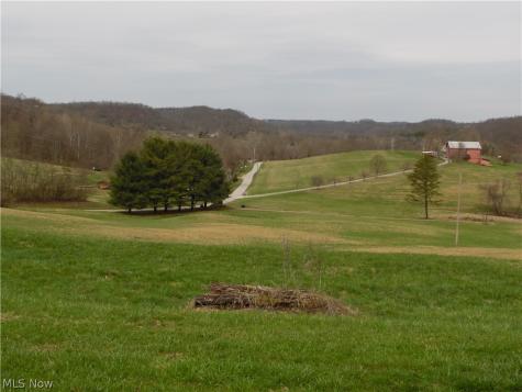 280 Jett Hill Road Marietta OH 45750