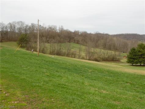 280 Jett Hill Road Marietta OH 45750