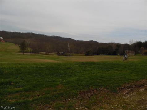 280 Jett Hill Road Marietta OH 45750