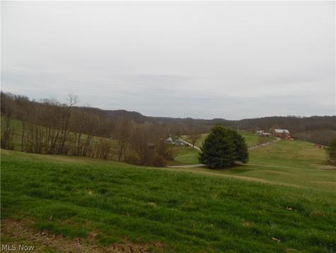 280 Jett Hill Road Marietta OH 45750