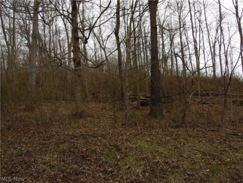 280 Jett Hill Road Marietta OH 45750