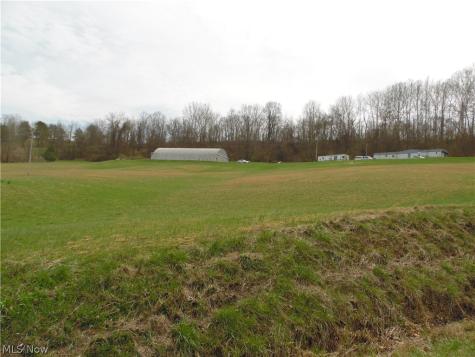 280 Jett Hill Road Marietta OH 45750